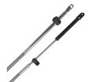 Mercury Engine Control Cable